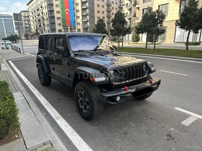 Jeep Wrangler-3