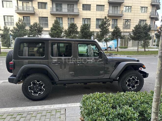 Jeep Wrangler-6