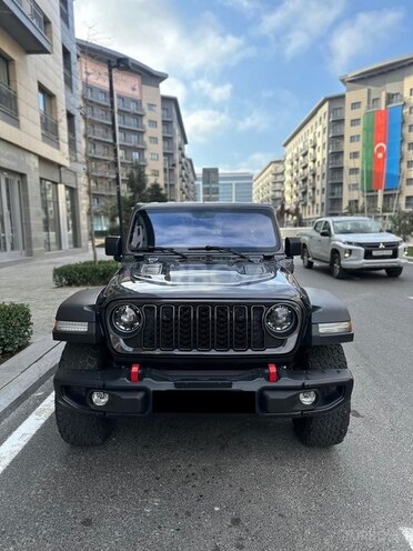 Jeep Wrangler-1