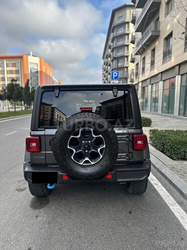 Jeep Wrangler-7