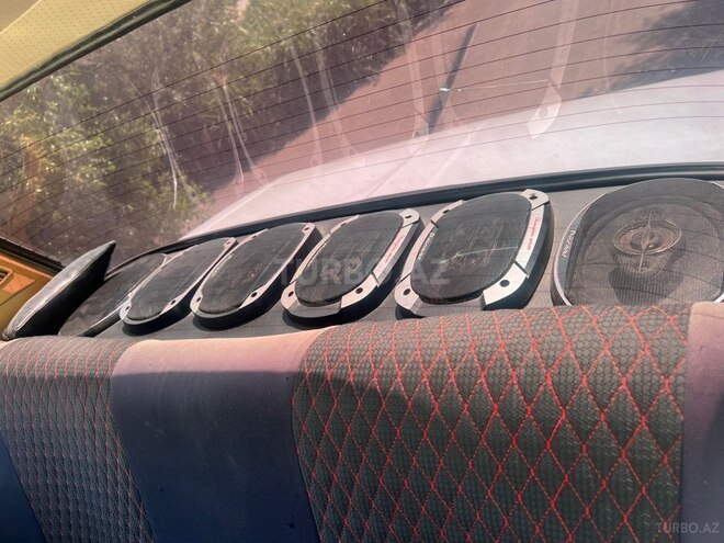 LADA (VAZ) 2106-6