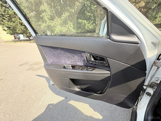 LADA (VAZ) Priora-4