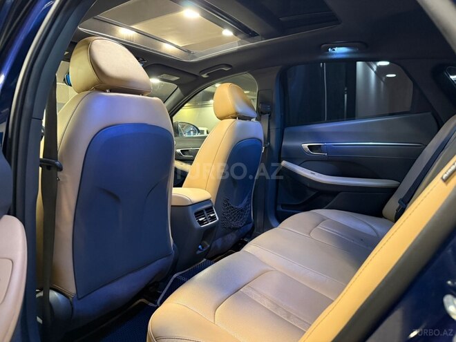 Hyundai Sonata-12