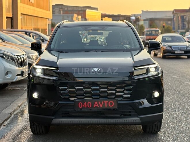 Toyota RAV4-1