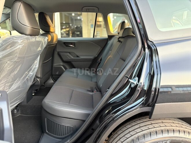 Toyota RAV4-7