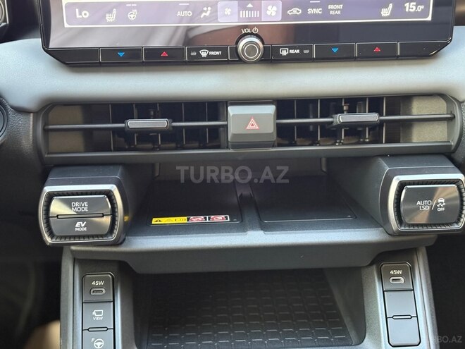 Toyota RAV4-13