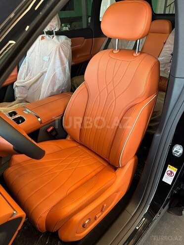Changan Qiyuan Q07-13