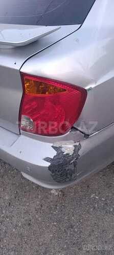 Hyundai Accent-6