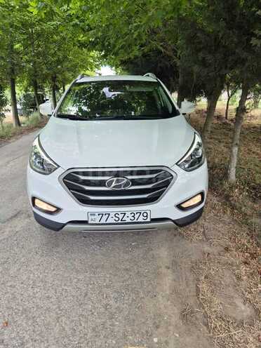 Hyundai Tucson-1
