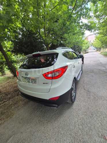 Hyundai Tucson-4