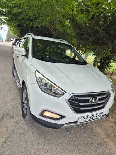 Hyundai Tucson-6