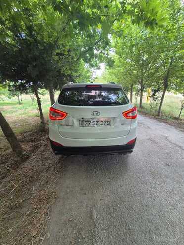 Hyundai Tucson-2