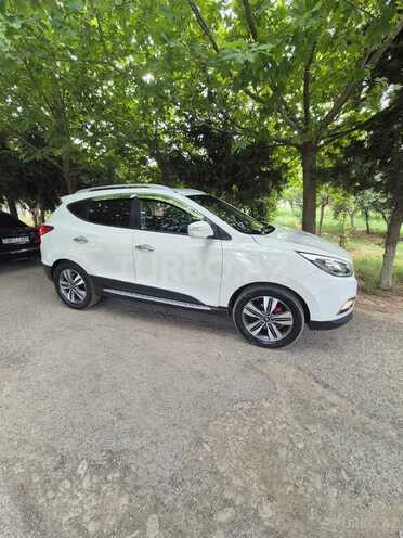 Hyundai Tucson-3
