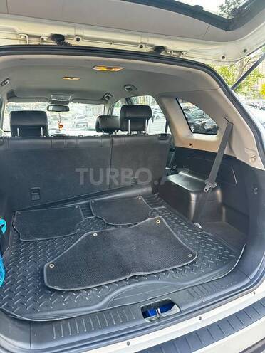 Chevrolet Captiva-6