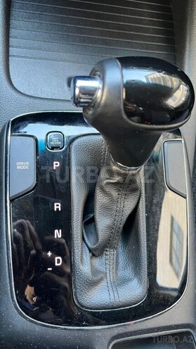 Kia Forte-17