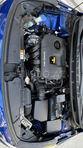 Kia Forte-18