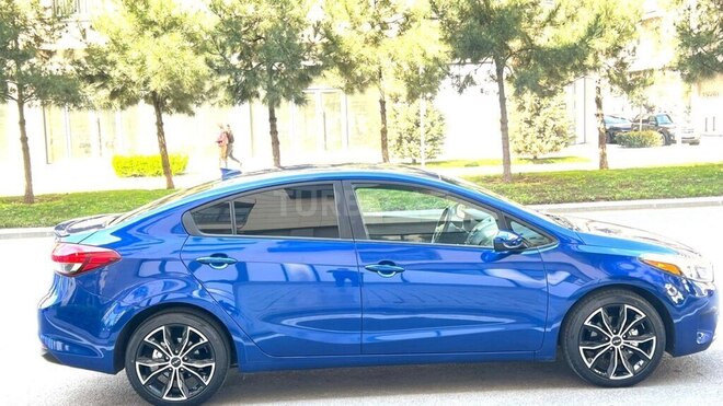 Kia Forte-6