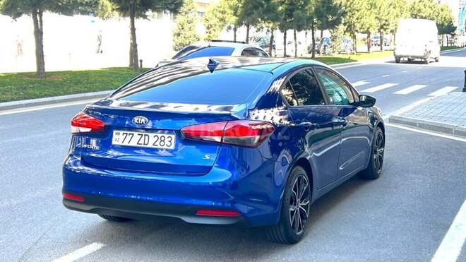 Kia Forte-12