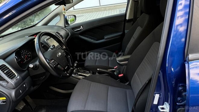 Kia Forte-15