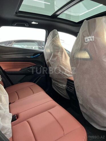 Changan Oshan X5 Plus-7