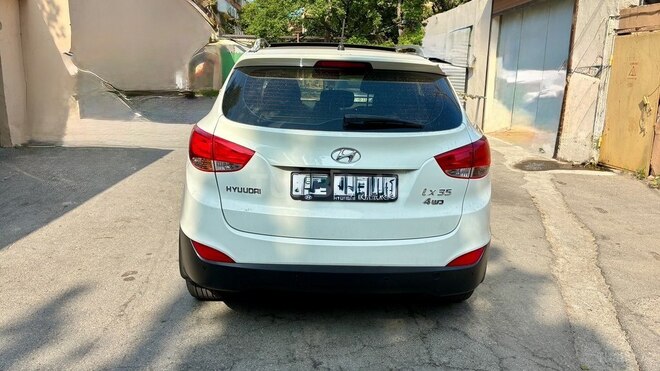 Hyundai ix35-4