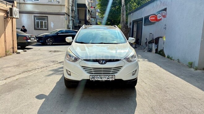 Hyundai ix35-1