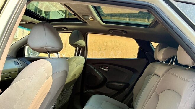 Hyundai ix35-8