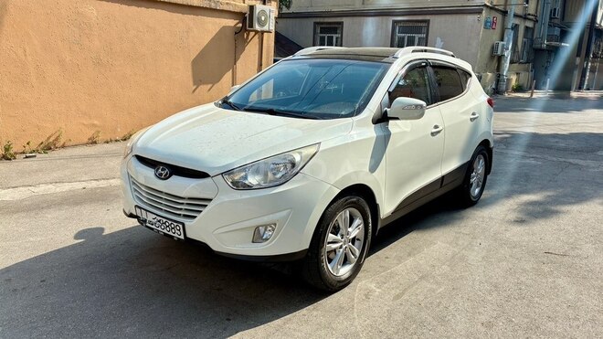 Hyundai ix35-3