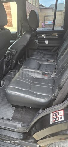 Land Rover Discovery-9