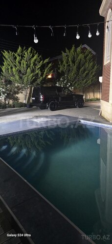 Land Rover Discovery-12