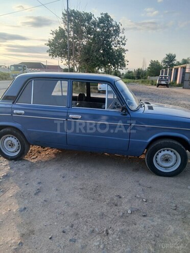 LADA (VAZ) 2106-4