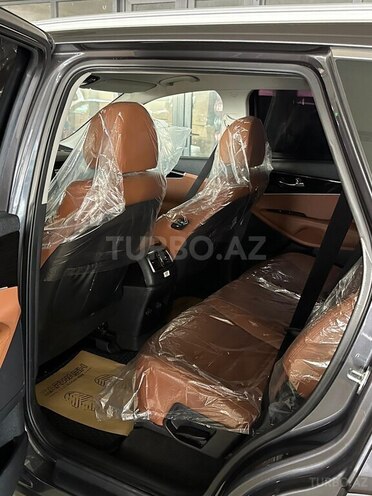 Kia Sorento-4