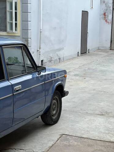 LADA (VAZ) 2106-11