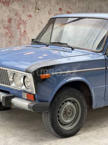 LADA (VAZ) 2106-14