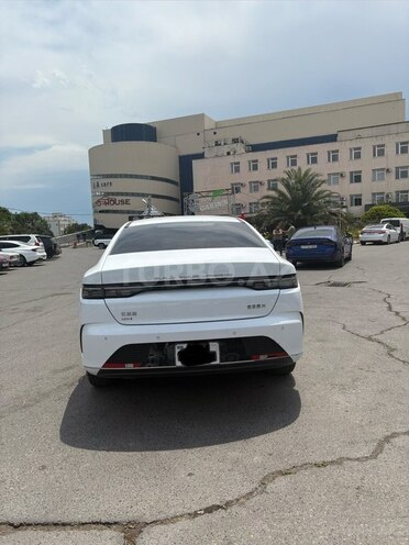 BYD Destroyer 05-3