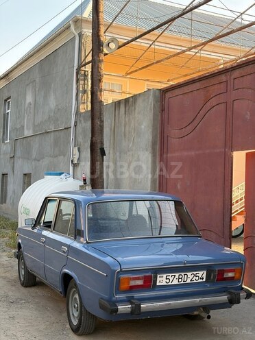 LADA (VAZ) 2106-11