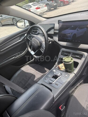 BYD Destroyer 05-5