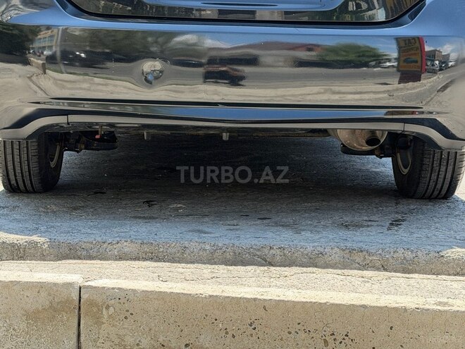 Toyota Prius-8