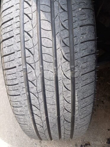 Mercedes C 200-15