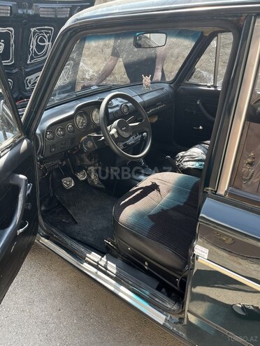 LADA (VAZ) 2106-4