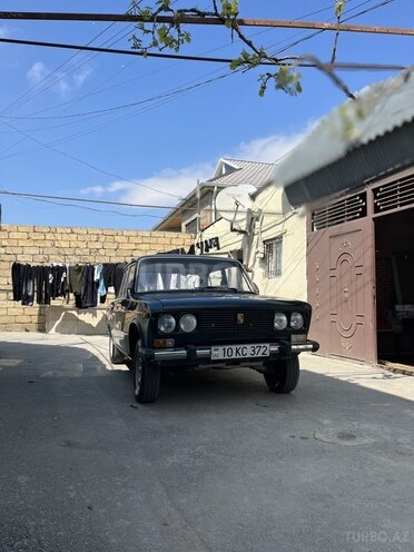 LADA (VAZ) 2106-9