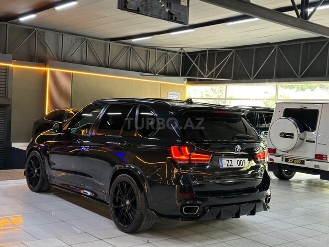 BMW X5-6