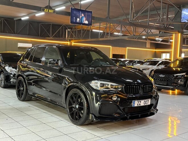 BMW X5-3