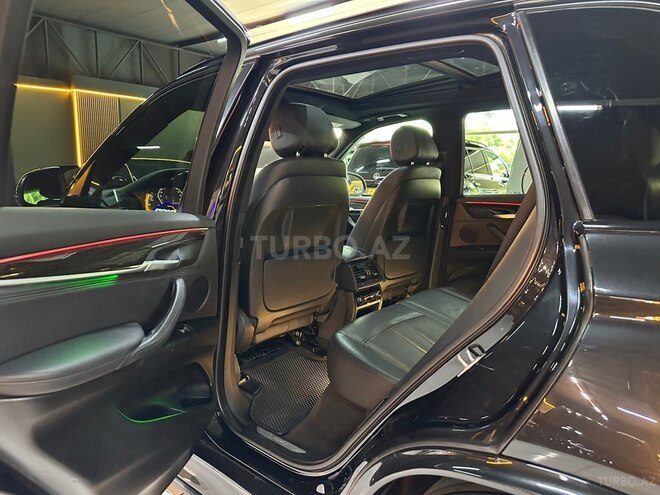 BMW X5-15