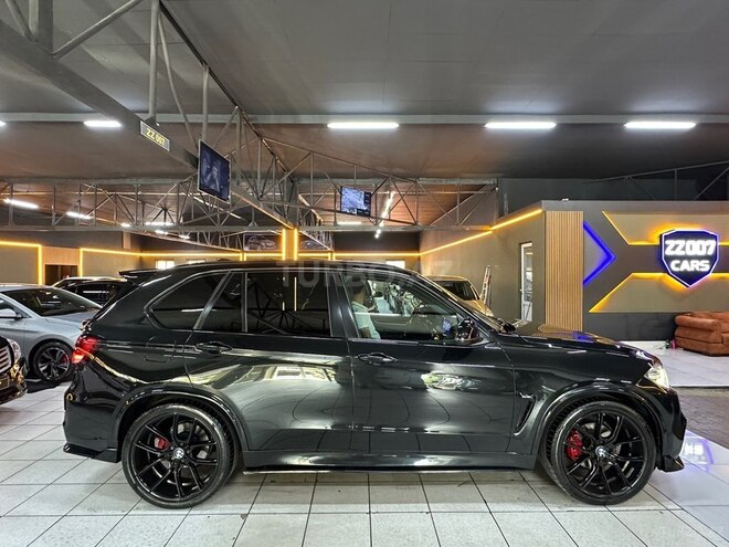 BMW X5-11