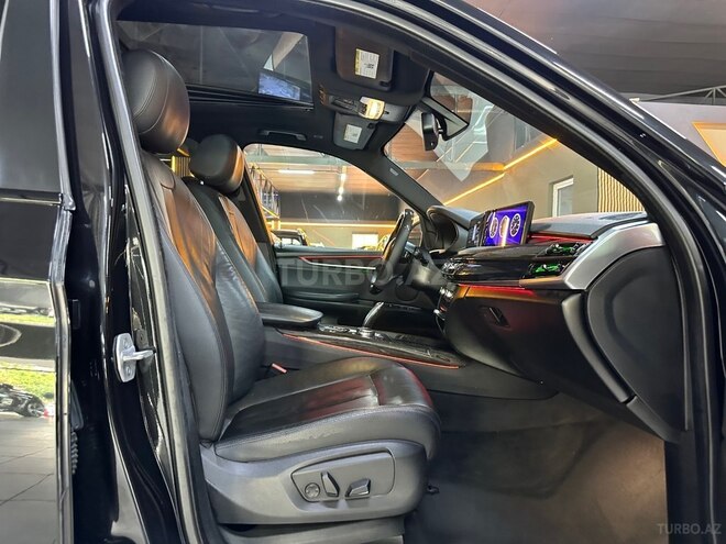 BMW X5-18