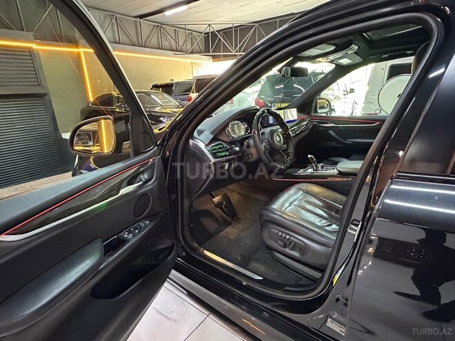 BMW X5-13