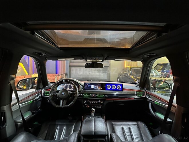 BMW X5-19