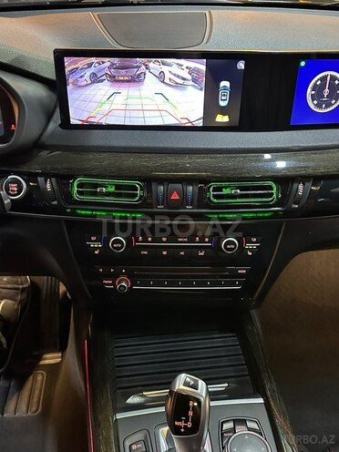 BMW X5-22