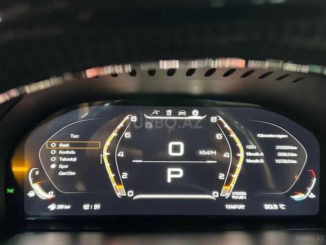 BMW X5-20